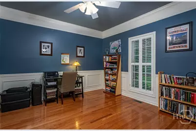 325 Twin Oaks Circle, Bogart, GA 30622 - Photo 7
