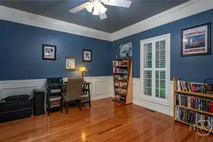325 Twin Oaks Cir, Bogart, GA 30622 - Photo 7