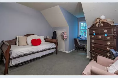 325 Twin Oaks Circle, Bogart, GA 30622 - Photo 25