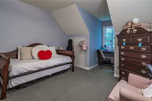 325 Twin Oaks Cir, Bogart, GA 30622 - Photo 25