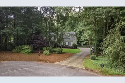 325 Twin Oaks Circle, Bogart, GA 30622 - Photo 3