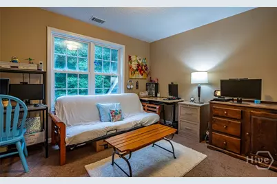325 Twin Oaks Circle, Bogart, GA 30622 - Photo 27