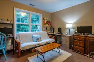 325 Twin Oaks Cir, Bogart, GA 30622 - Photo 27