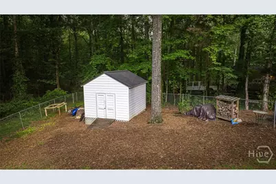 325 Twin Oaks Circle, Bogart, GA 30622 - Photo 43