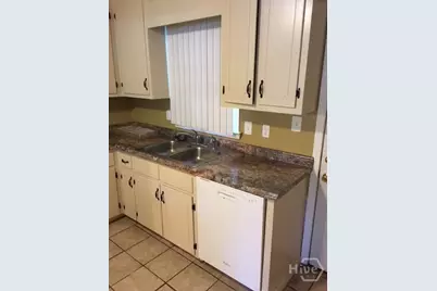 602 Freeman Drive, Athens, GA 30601 - Photo 3
