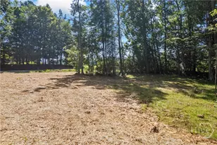 119 Gordon, Commerce, GA 30530 - Photo 31