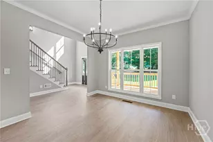 119 Gordon, Commerce, GA 30530 - Photo 5