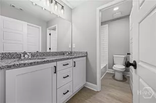 119 Gordon, Commerce, GA 30530 - Photo 23