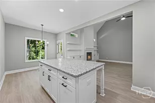 119 Gordon, Commerce, GA 30530 - Photo 11