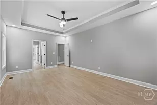119 Gordon, Commerce, GA 30530 - Photo 15