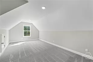 119 Gordon, Commerce, GA 30530 - Photo 25