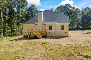 119 Gordon, Commerce, GA 30530 - Photo 29