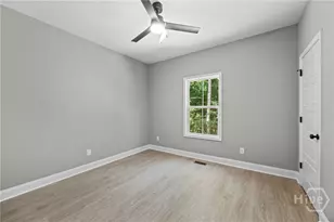 119 Gordon, Commerce, GA 30530 - Photo 19