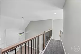 119 Gordon, Commerce, GA 30530 - Photo 21