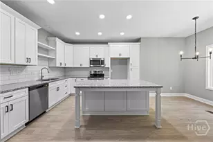 119 Gordon, Commerce, GA 30530 - Photo 9