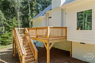 119 Gordon, Commerce, GA 30530 - Photo 27