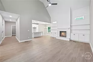 119 Gordon, Commerce, GA 30530 - Photo 7
