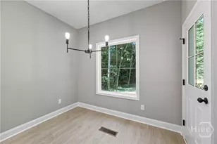 119 Gordon, Commerce, GA 30530 - Photo 13