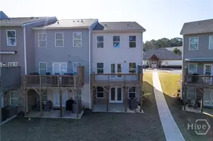 104 Crane Ln, Eatonton, GA 31024 - Photo 5