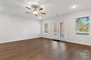 104 Crane Ln, Eatonton, GA 31024 - Photo 35