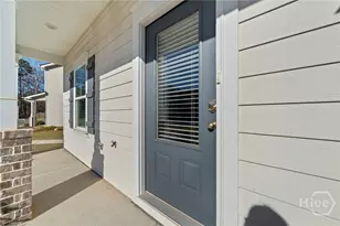 104 Crane Ln, Eatonton, GA 31024 - Photo 7