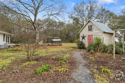 4535 S Barnett Shoals Road, Athens, GA 30605 - Photo 37