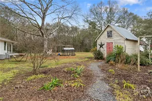 4535 S Barnett Shoals Rd, Athens, GA 30605 - Photo 37