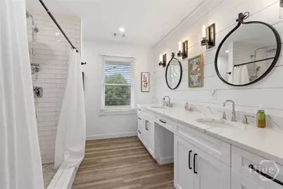 4535 S Barnett Shoals Road, Athens, GA 30605 - Photo 27