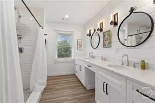 4535 S Barnett Shoals Rd, Athens, GA 30605 - Photo 27