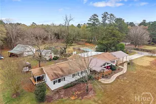 4535 S Barnett Shoals Rd, Athens, GA 30605 - Photo 53