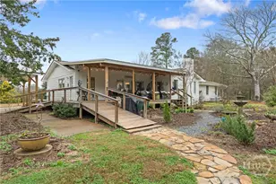 4535 S Barnett Shoals Rd, Athens, GA 30605 - Photo 49