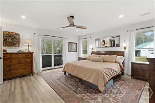 4535 S Barnett Shoals Rd, Athens, GA 30605 - Photo 25