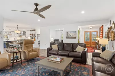 4535 S Barnett Shoals Road, Athens, GA 30605 - Photo 17