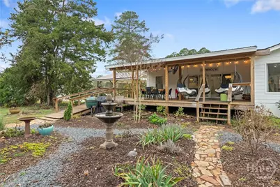 4535 S Barnett Shoals Road, Athens, GA 30605 - Photo 57
