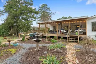 4535 S Barnett Shoals Rd, Athens, GA 30605 - Photo 57