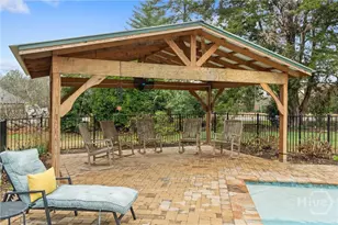 4535 S Barnett Shoals Rd, Athens, GA 30605 - Photo 43