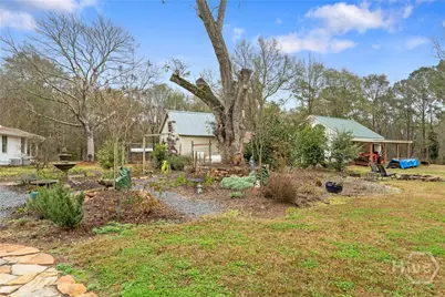 4535 S Barnett Shoals Road, Athens, GA 30605 - Photo 45