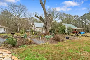 4535 S Barnett Shoals Rd, Athens, GA 30605 - Photo 45