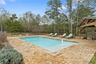 4535 S Barnett Shoals Rd, Athens, GA 30605 - Photo 59