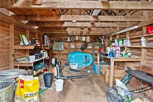 4535 S Barnett Shoals Rd, Athens, GA 30605 - Photo 41