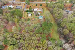 4535 S Barnett Shoals Rd, Athens, GA 30605 - Photo 55