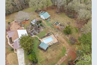 4535 S Barnett Shoals Road, Athens, GA 30605 - Photo 3