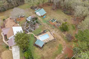 4535 S Barnett Shoals Rd, Athens, GA 30605 - Photo 3