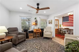 4535 S Barnett Shoals Rd, Athens, GA 30605 - Photo 19