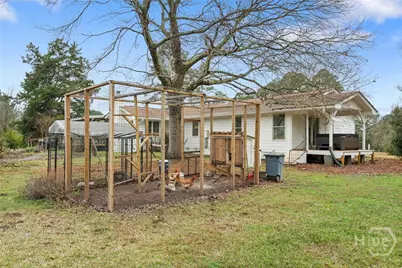 4535 S Barnett Shoals Road, Athens, GA 30605 - Photo 47