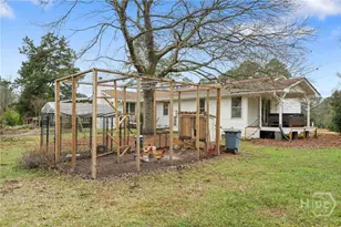 4535 S Barnett Shoals Rd, Athens, GA 30605 - Photo 47