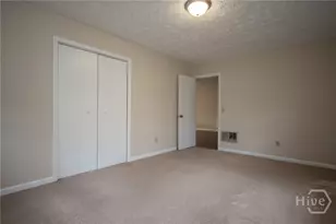 20 5th Cir, Winterville, GA 30683 - Photo 35