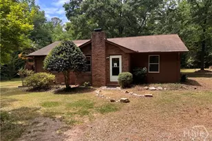 20 5th Cir, Winterville, GA 30683 - Photo 45