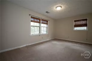 20 5th Cir, Winterville, GA 30683 - Photo 33