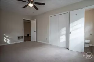 20 5th Cir, Winterville, GA 30683 - Photo 29